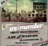 Ire.member